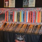 2017OTRA-1_1194 (August 30, 2017)